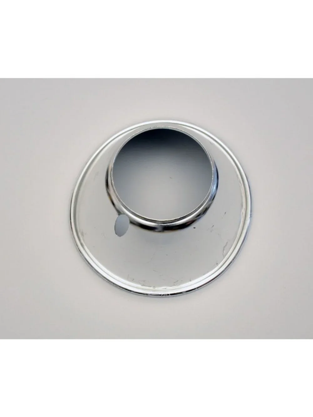 White Lightning Ultra1800 Paul C Buff Studio Strobe Light Trans Cover Pwr Cord
